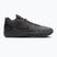 Buty do koszykówki męskie Nike LeBron Witness 9 anthracite/iron grey/desert dust/black