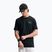 Koszulka męska Nike Court Dri-Fit black