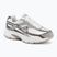 Buty damskie Nike Initiator summit white/cave stone/platinum violet