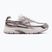 Buty damskie Nike Initiator summit white/cave stone/platinum violet