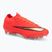 Buty piłkarskie męskie Nike Mercurial Vapor 17 Elite FG bright crimson/blur