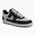 Buty męskie Nike Court Vision Low black/light smoke grey/sail/light smoke grey