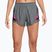 Spodenki do biegania damskie Nike AeroSwift iron grey/white