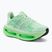 Buty do biegania damskie Nike Vomero Premium cucumber calm/metallic silver