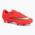 Buty piłkarskie męskie Nike Mercurial Vapor 17 Academy MG bright crimson/blur