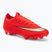Buty piłkarskie męskie Nike Mercurial Vapor 17 Pro bright crimson/blur