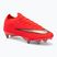 Buty piłkarskie męskie Nike Mercurial Vapor 17 Elite SG bright crimson/blur