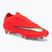 Buty piłkarskie męskie Nike Mercurial Vapor 17 Elite AG bright crimson/blur
