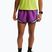 Spodenki do biegania damskie Nike Tempo Dri-Fit Mid-Rise bold berry/purple pulse