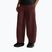 Spodnie damskie Nike 24.7 ImpossiblySoft mystic dates/black/light boulder