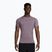 Koszulka treningowa męska Nike Pro Training Dri-Fit purple smoke/light violet ore/vivid purple