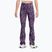 Spodnie dziecięce Nike One violet star/white