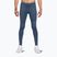 Legginsy do biegania męskie Nike Stride Dri-Fit new slate