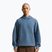 Bluza treningowa męska Nike 24.7 ImpossiblySoft New Slate/Black/Midnight Navy