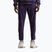 Spodnie męskie Nike Unlimited Dri-Fit Zippered Cuff purple dynasty/black/purple dynasty