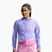 Kurtka do biegania damska Nike Swift Repel Packable purple pulse