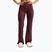 Legginsy treningowe damskie Nike Zenvy mystic dates/white