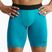 Spodenki treningowe męskie Nike Pro Dri-Fit Fitness Long energy/black
