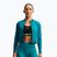 Legginsy damskie Nike Pro Seamless High-Waisted 7/8 bright spruce