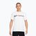 Koszulka do biegania męska Nike Dri-Fit Running T-Shirt white/mystic dates