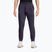 Spodnie męskie Nike Flex Dri-Fit UV Fleece purple dynasty/white