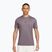 Koszulka treningowa męska Nike Pro Dri-Fit purple smoke/vivid [urple