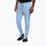Spodnie męskie Nike Tech Joggers ice blue/black
