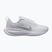 Buty do biegania damskie Nike Revolution 8 Utility white/off white/platinum tint