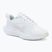 Buty do biegania damskie Nike Revolution 8 Utility white/off white/platinum tint