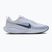 Buty do biegania męskie Nike Revolution 8 Utility football grey/ligt armory blue/gridiron