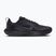 Buty do biegania damskie Nike Revolution 8 Utility black/anthracite