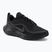 Buty do biegania damskie Nike Revolution 8 Utility black/anthracite