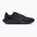 Buty do biegania męskie Nike Revolution 8 Utility black/anthracite