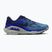 Buty do biegania męskie Nike Structure Plus Midnight Navy/Smokey Blue/Black