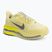 Buty do biegania damskie Nike Pegasus Premium fennel/lemon venom/palest purple