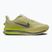 Buty do biegania damskie Nike Pegasus Premium fennel/lemon venom/palest purple