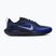 Buty do biegania męskie Nike Revolution 8 Utility midnight navy/racer blue/grey mist