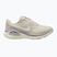 Buty do biegania damskie Nike Structure 26 Light Bone/Silver Lilac/Sail