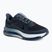 Buty do biegania męskie Nike Pegasus Premium smokey blue/dark slate/racer blue/black