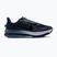 Buty do biegania męskie Nike Pegasus Premium smokey blue/dark slate/racer blue/black