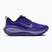 Buty do biegania damskie Nike Vomero Plus black/persian violet/metallic silver