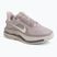 Buty do biegania damskie Nike Pegasus Premium particle rose/silver lilac/sail
