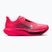 Buty do biegania męskie Nike Pegasus Plus 2 flash crimson/black/metallic silver