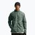 Kurtka do biegania męska Nike Miler Repel UV camo green/camo green