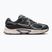 Buty męskie Nike V5 RNR anthracite/cool grey/newsprint/black