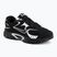 Buty męskie Nike V5 RNR black/white/black