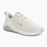 Buty treningowe damskie Nike Bella 7 sail/photon dust/metallic silver