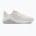 Buty treningowe damskie Nike Bella 7 sail/photon dust/metallic silver