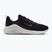 Buty treningowe damskie Nike Bella 7 off noir/sail/blur