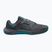 Buty treningowe męskie Nike Metcon 10 iron grey/dark smoke grey/energy